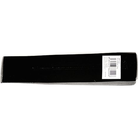 Keil SM13 2500 g, Spaltkeil