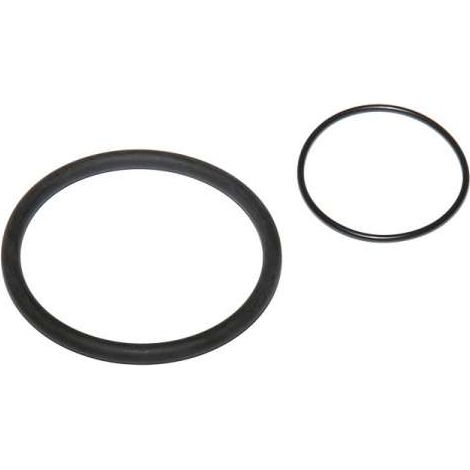 Grünbeck Dichtungssatz O-Ringset für Boxer K 101625E