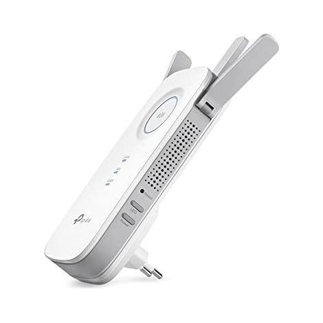 TP-LINK AC1750 RE450 DE WLAN-Repeater mit Gigabit LAN Port (1/3)