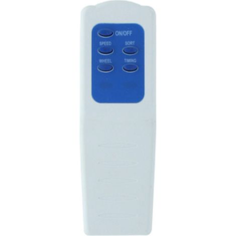 R TELECOMANDO P/VENTILATORE EOLO