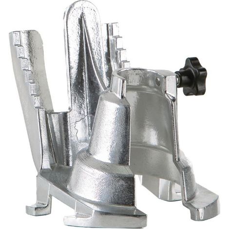 Support robuste pour mélangeur Stick - WARING (1/2)