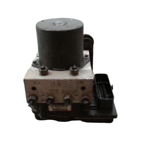 Unite Hydraulique Abs AUDI A5 [PRODUIT D'OCCASION]♻️8k0614517el (1/3)
