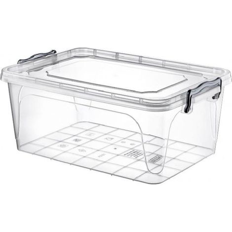 Multi Box Küchenbehälter 20 l