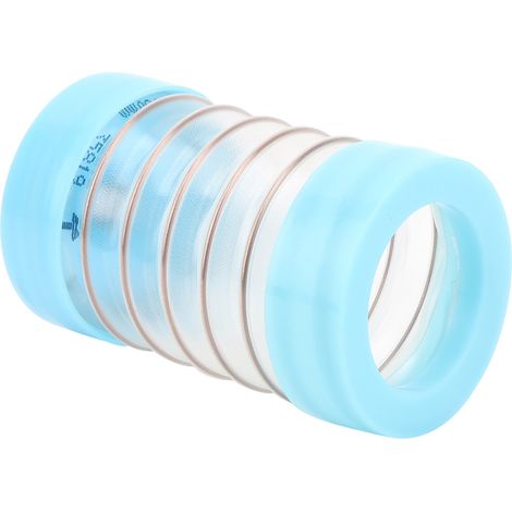 Housse anti-poussière résistante pour marteau électrique FCM110 - Accessoires pour marteau électrique - Poignée ronde bleue (1/5)