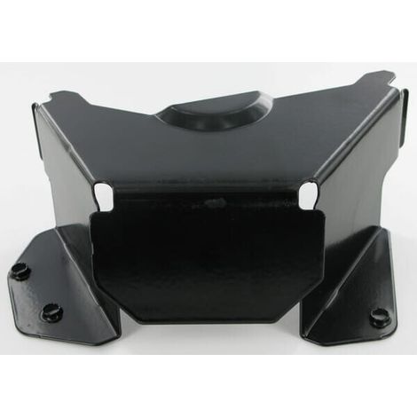 Copertura per cinghia trapez. MTD 7830149B