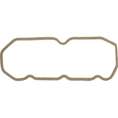 Guarnizione coperchio valvole Perkins UNIVERSALE 36811115N