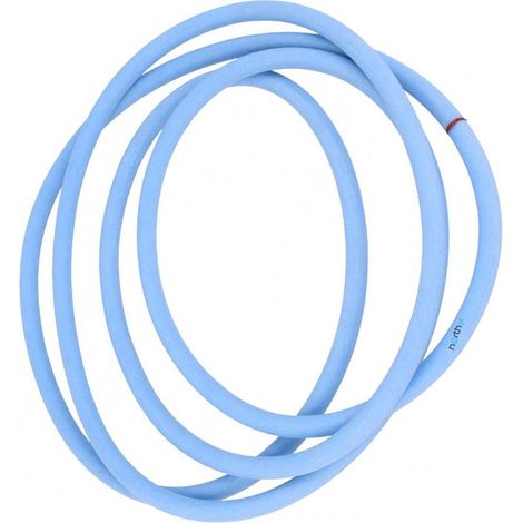 Electrolux - dichtring, front shrug (sat/mn/zn/el/ac/ca) - 1240159036 - 7321420330779 (1/2)