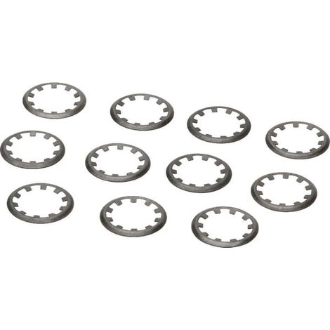 Rondelle UNIVERSEL 10990092N