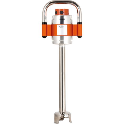 Mixeur Plongeant Professionnel SMS550ES - 850 W - Dynamic