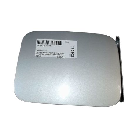 Volet De Trappe Carburant NISSAN Juke [PRODUIT D'OCCASION]♻️788301ka0a (1/3)