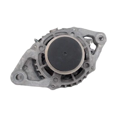 Alternateur TOYOTA Aygo [PRODUIT D'OCCASION]♻️270600q16084 (1/4)