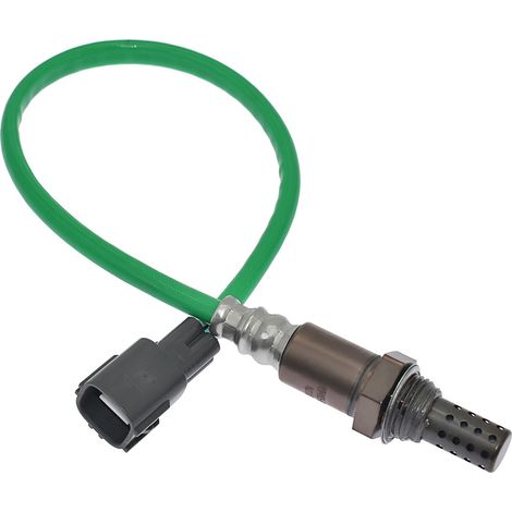 Der Sauerstoffsensor 89465-BZ060 ist für Toyota Camry Fahrzeuge geeignet. (1/5)