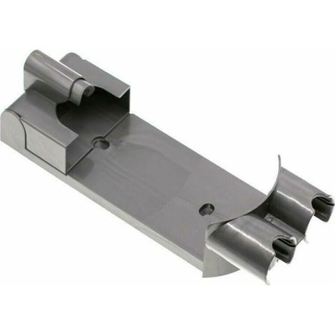 Wandhalterung für kabellose Ladestation für Dyson V7 V8 (1/4)