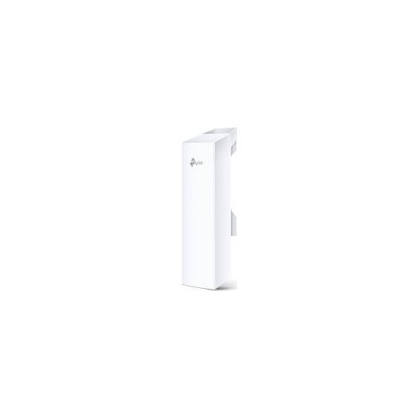 Punto de Acceso TP-Link CPE210