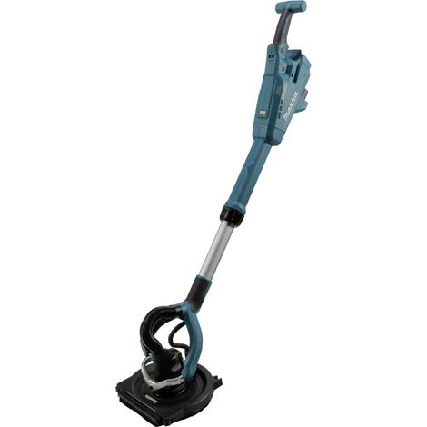 Lijadora Makita DSL800ZU 18 V (1/5)