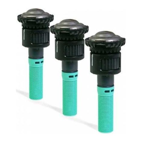Pack 3 - Tobera rotator Rain Bird  de franja R-VAN-SST  Oferta exclusiva (1/5)