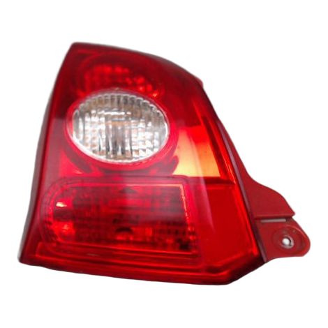 Feu Arrieree Gauche  NISSAN Pixo [PRODUIT D'OCCASION]♻️265554a00g (1/2)