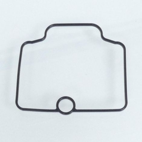 joint de cuve de carburateur Keihin PE 20 a 28 PWK 28 pour moto