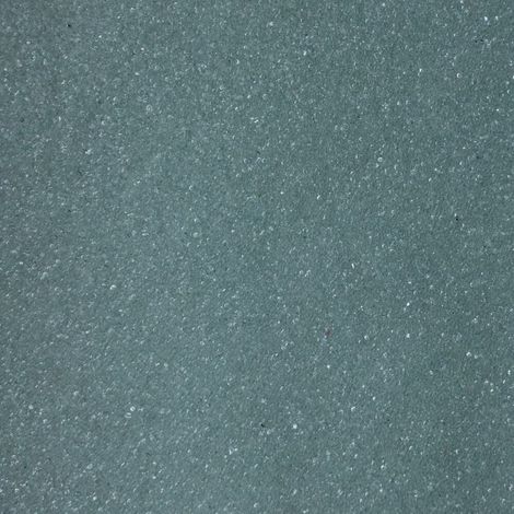 Billes de verre filtrantes pour les systèmes de filtration à sable