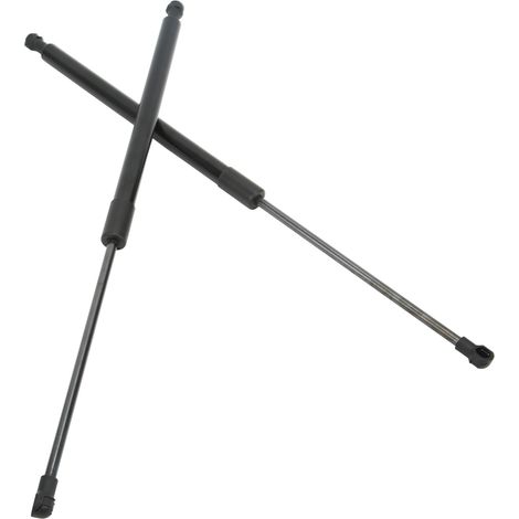 Vérin de hayon arrière 68960‑0W532 de remplacement pour Prius Base Five Four One Persona Premium Hatchback 4 portes (1/5)