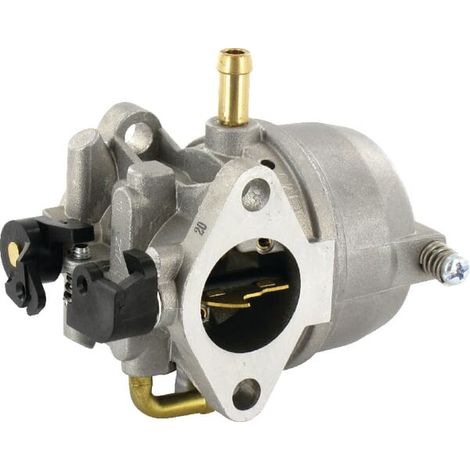 Carburateur KAWASAKI 150032618 (1/3)