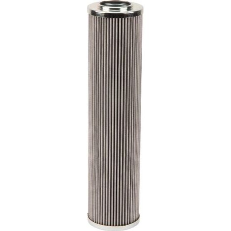 Filtro hidr谩ulico DONALDSON P164176