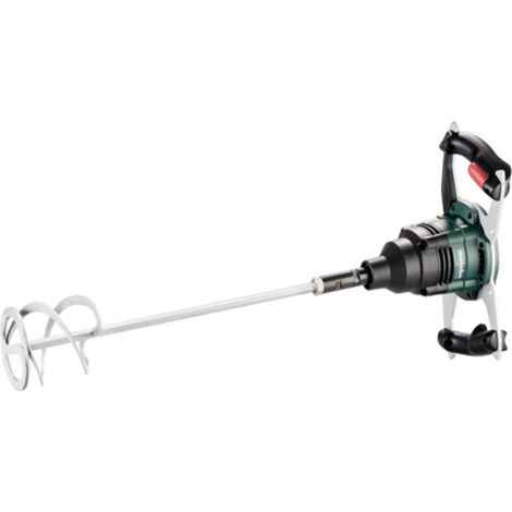 Metabo RW 18 LTX 120 Cordless Stirrer 18V Bare Unit MPTRW18LTX (1/5)