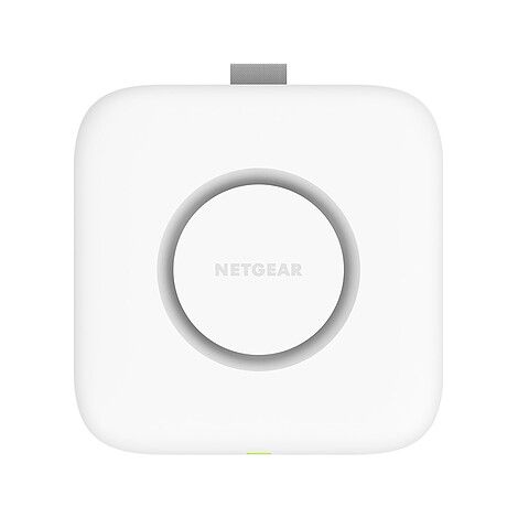 1PT INSIGHT MANAGED WIFI 7 TRI-BAND WBE