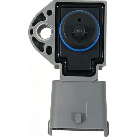 Capteur de pression d'admission Compatible avec Ford 0261230238 906130 84464 82529 (1/5)