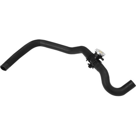 Kühlmittelleitung kompatibel mit Dodge Journey und Jeep Durango (2009–2018), Originalteilenummer 5058394AB
