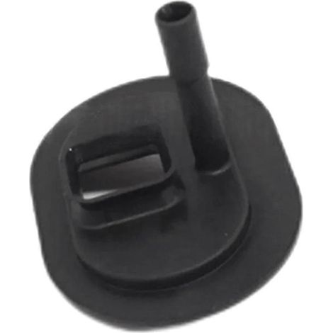 7D1955997 Buses de lave-glace pour Transporter T4 1996-2004 Accessoires auto (1/5)