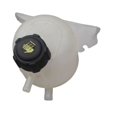 [PRODUIT D'OCCASION] Vase Expansion DACIA Duster ♻️ Ref Oe. 8200766826 - Garantie à vie (1/3)
