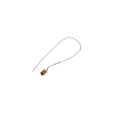 Sonde de température d'origine (00619691) Réfrigérateur, congélateur SIEMENS, BOSCH