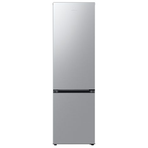Samsung RB38C600DSA. Capacità netta totale: 390 L. Cerniera porta: Destra, Tipo di display: LED. Classe climatica: SN-T, Emissione acustica: 35 dB. Capacità netta frigorifero: 276 L, No Frost (frig... (1/10)