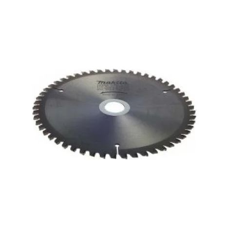 Makita 792230-4 Lama standard TCT 355 mm per alluminio