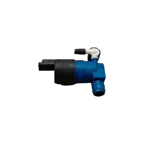 Pompe Lave-glace Avant RENAULT Clio Iv Phase 1 2012-... [PRODUIT D'OCCASION]♻️8200316568