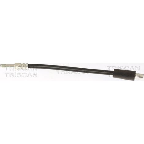 Flexible de frein Triscan 8150 11207 BMW 34 30 1 165 190