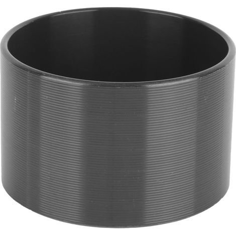 Compresseurs à segments de Piston durables, installation facile, manchon de cylindre pour résister à la pression du gaz (1/5)