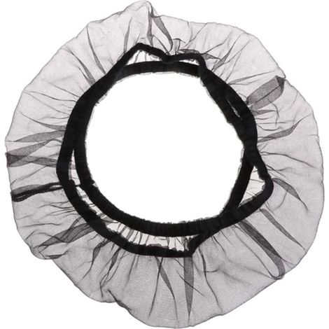 MINKUROW Red Protectora Para Jaula De Pájaros, Red Para Jaula De Pájaros, Cubierta De Jaula De Nailon Malla Elástica Ventilada A Prueba De Polvo, Cubierta Protectora Para Jaula De Pájaros, Captura De  (1/5)