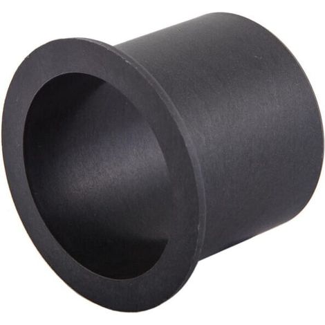 Palier GLT/FLHG BB25283521PVC