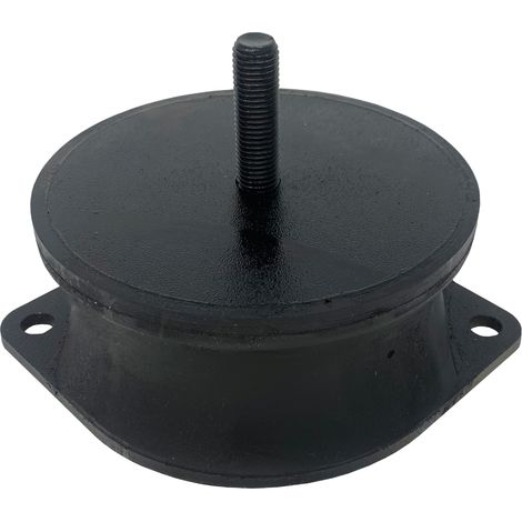 Termocoppia Accensione Mm 33 Franke Tecnogas Foster Beko Glem Gas H 4775 Tc 32 (1/2)