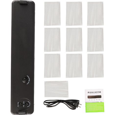 Ventilateur de bureau USB portable, ventilateur rafraîchissant vert pour salon et bureau (1/4)