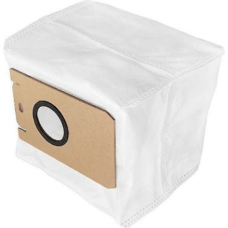 Robinet Exterieur Jardin 1/2 -Robinet Jardin avec Adaptateur,Robinet Antigel -10 ℃, Résistance à Haute Température 120 ℃,Antirouille (1/5)