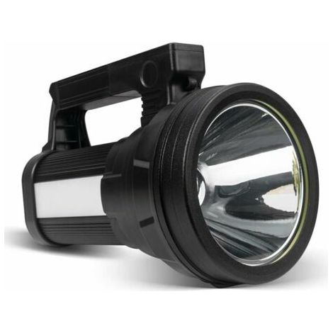 2 filtres à air avec couvercle de filtre à air pour moteurs Briggs &amp Stratton 550E 575EX 575IS 625EXI 650EXI 675EXI 675IS Remplace 594106 798339 798452 593260 093000 tondeuses à gazon..
