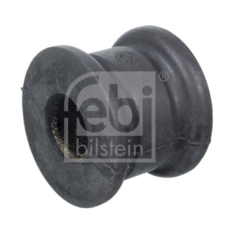 CAOUTCHOUC STABILISATEUR 30852 FEBI