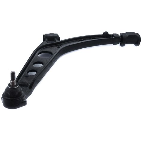 QUERLENKER VORNE LINKS FIAT SEICENTO (187) (1/2)