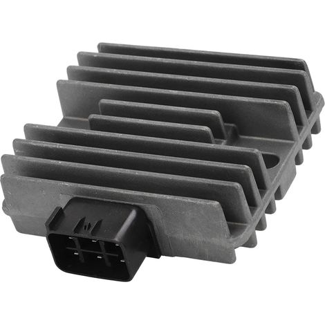 Régulateur de tension redresseur moto pièce de rechange pour Brute Force 650 KVF650 (1/5)