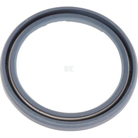 O-ring SOLA FE601046 (1/2)