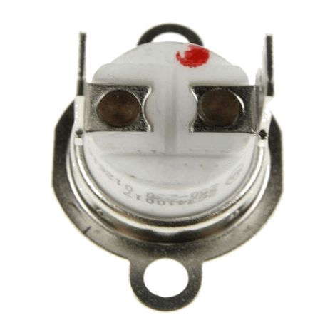 Thermostat de securite Four, cuisiniere 263410017, 4410101001 BEKO