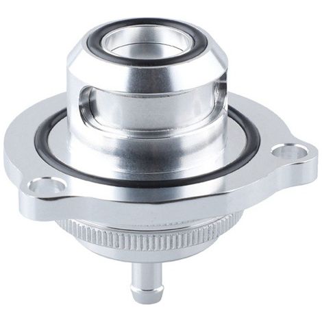 Modification of automotive exhaust valves: intake and wastegate valves for Ford, Opel, Haul, and Astra turbochargers (1/5)